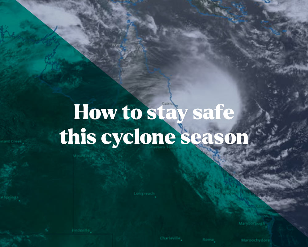 Cyclone Season Blog Header
