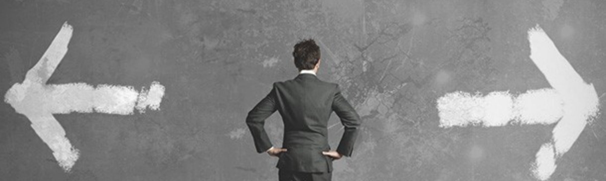 Top Career Mistakes Mongolian Professionals Should Avoid 