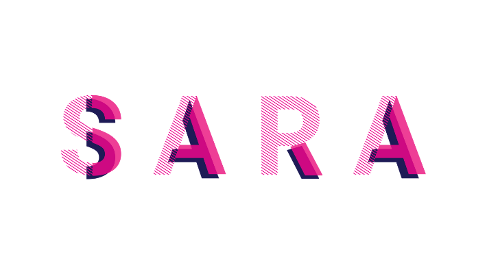 SARA