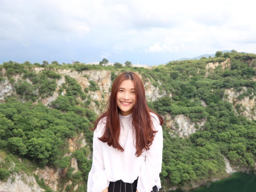 Kie 2 750 X 1000