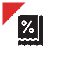 Image 2025 12 10 T08 49 47