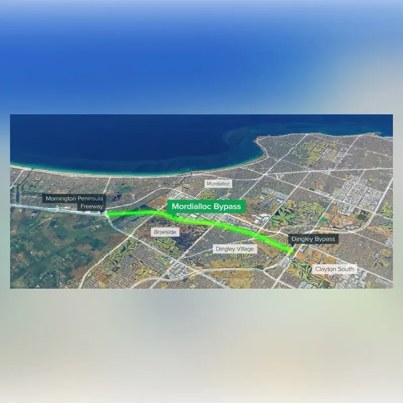 Image 2026 01 29 T02 07 10