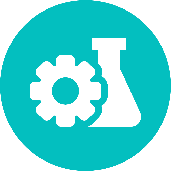 Engineering, Technical & Safety Recruitment Agency