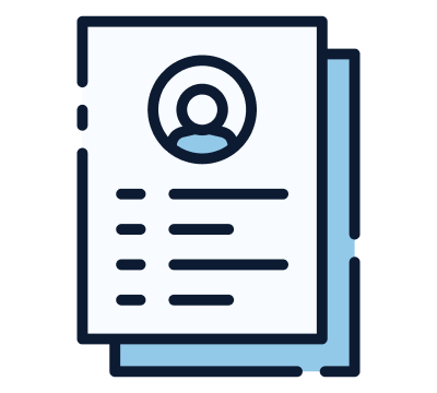 In-depth screening you can rely on