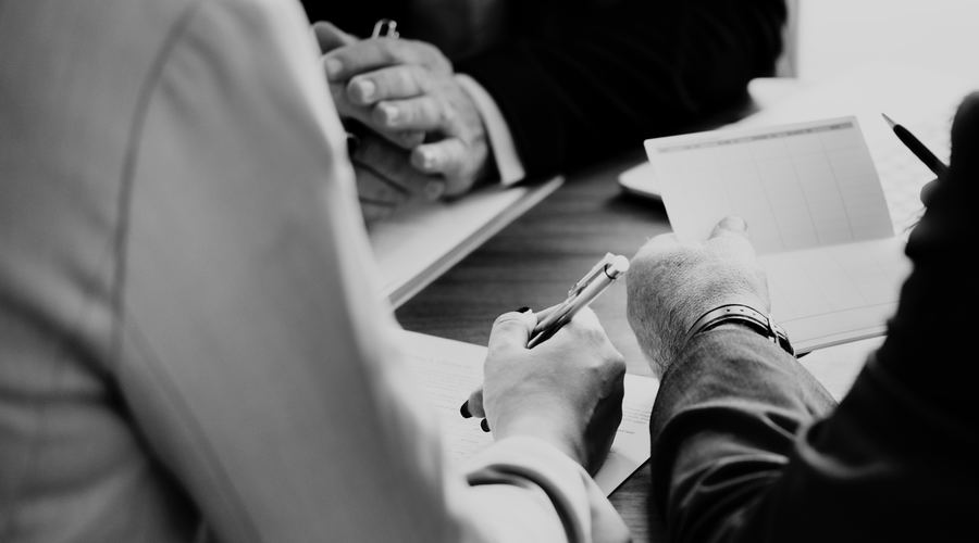 Interview Tips  Advisory Group (1)