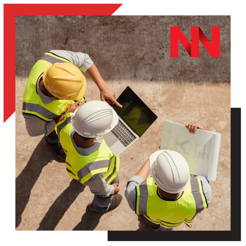 Image 2025 12 10 T08 34 42