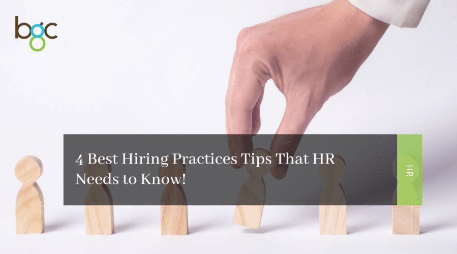 best-hiring-practices-tips-that-hr-needs-to-know