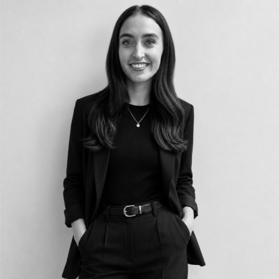 Sinead Dooley
