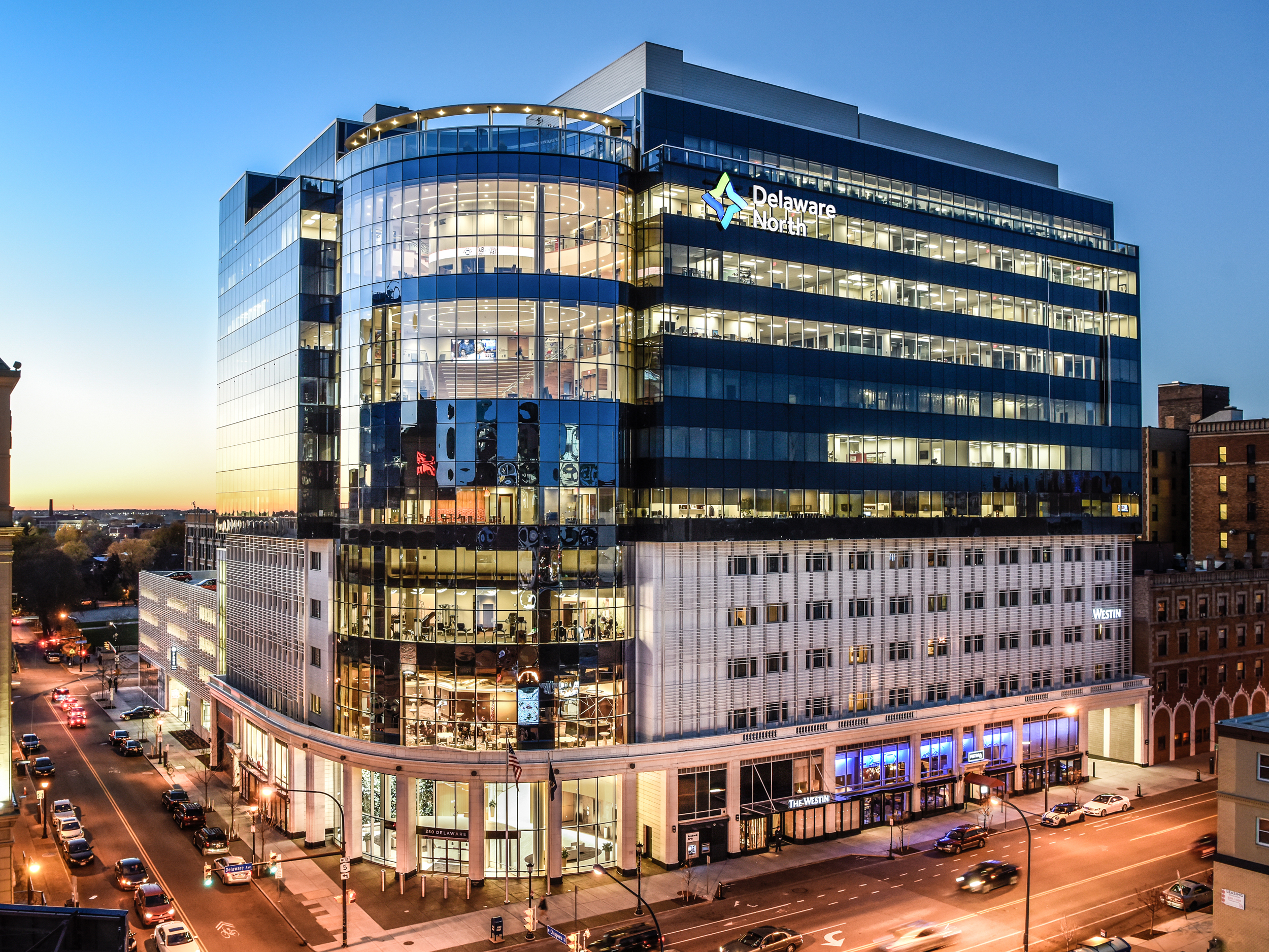 Back of House Podcast Kim Manning