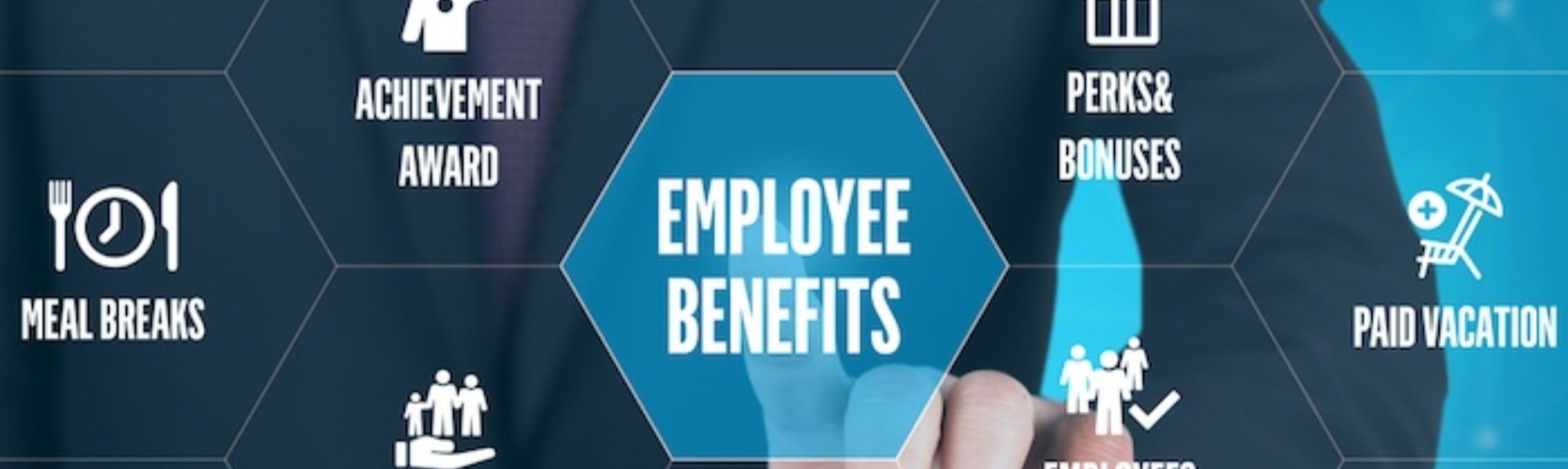 Employee Benefits Packages in Mongolia: Competitive Advantage for Employers