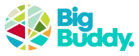 Big Buddy charity new zealand 84 Recruitment partnership