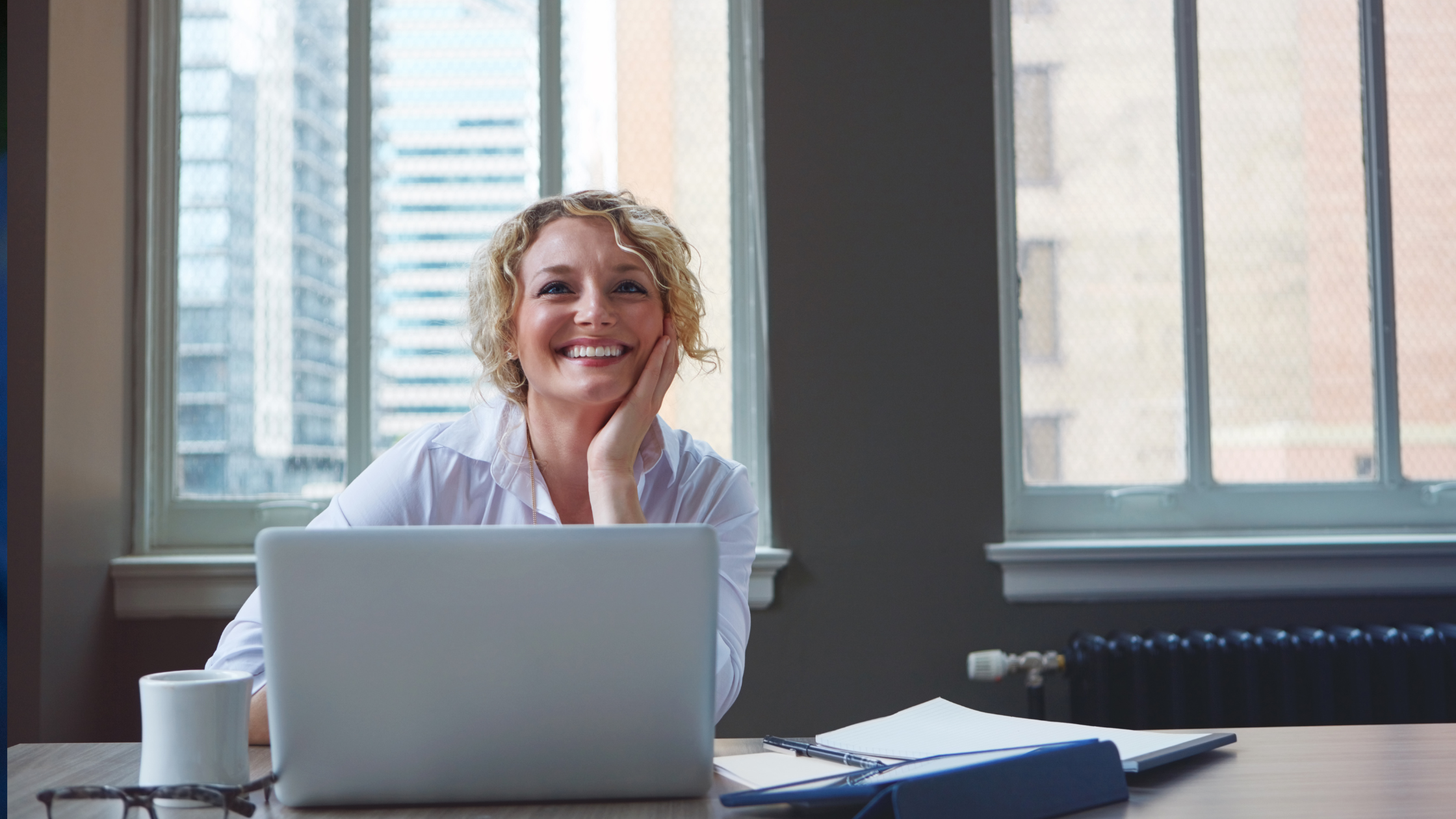 What Helps Employees Thrive in Logistics and Freight Businesses?