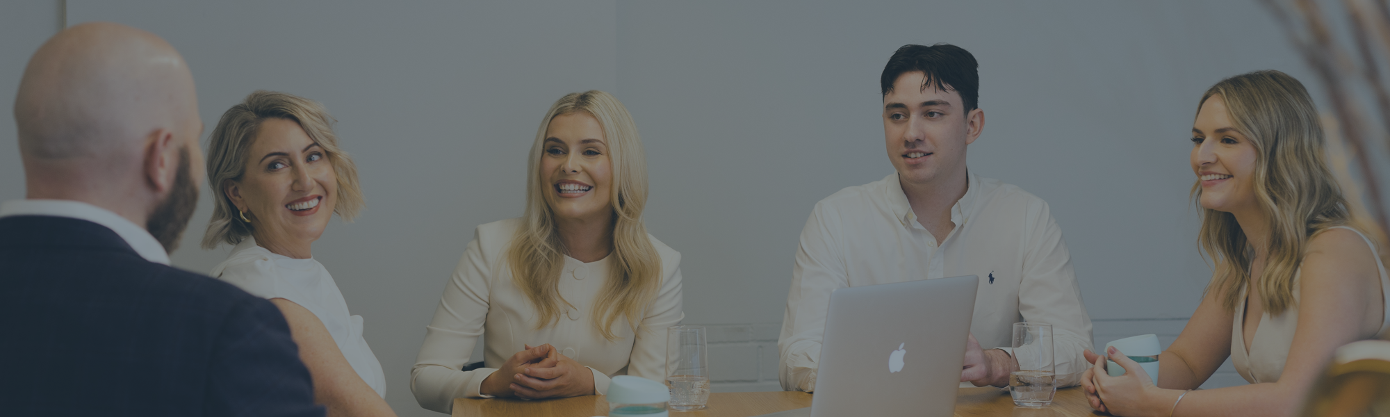 Banner Default Image