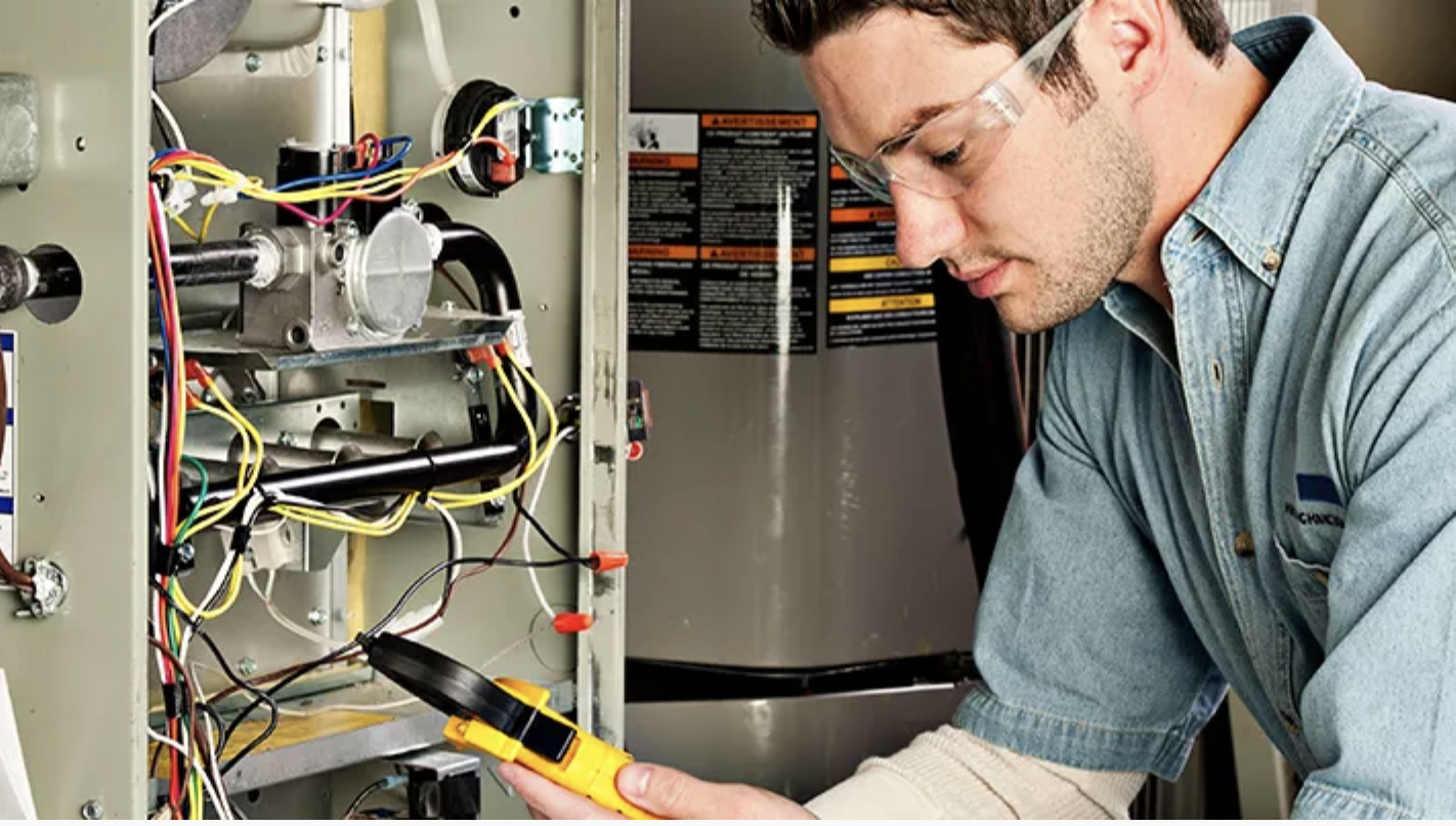 Telecommunications Technical Officer or Technologist