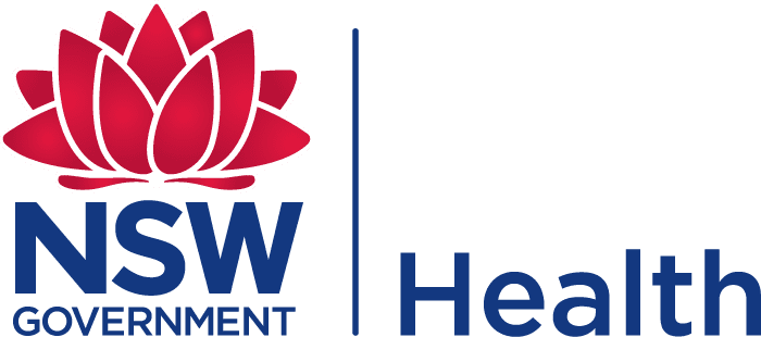 NSW Health 