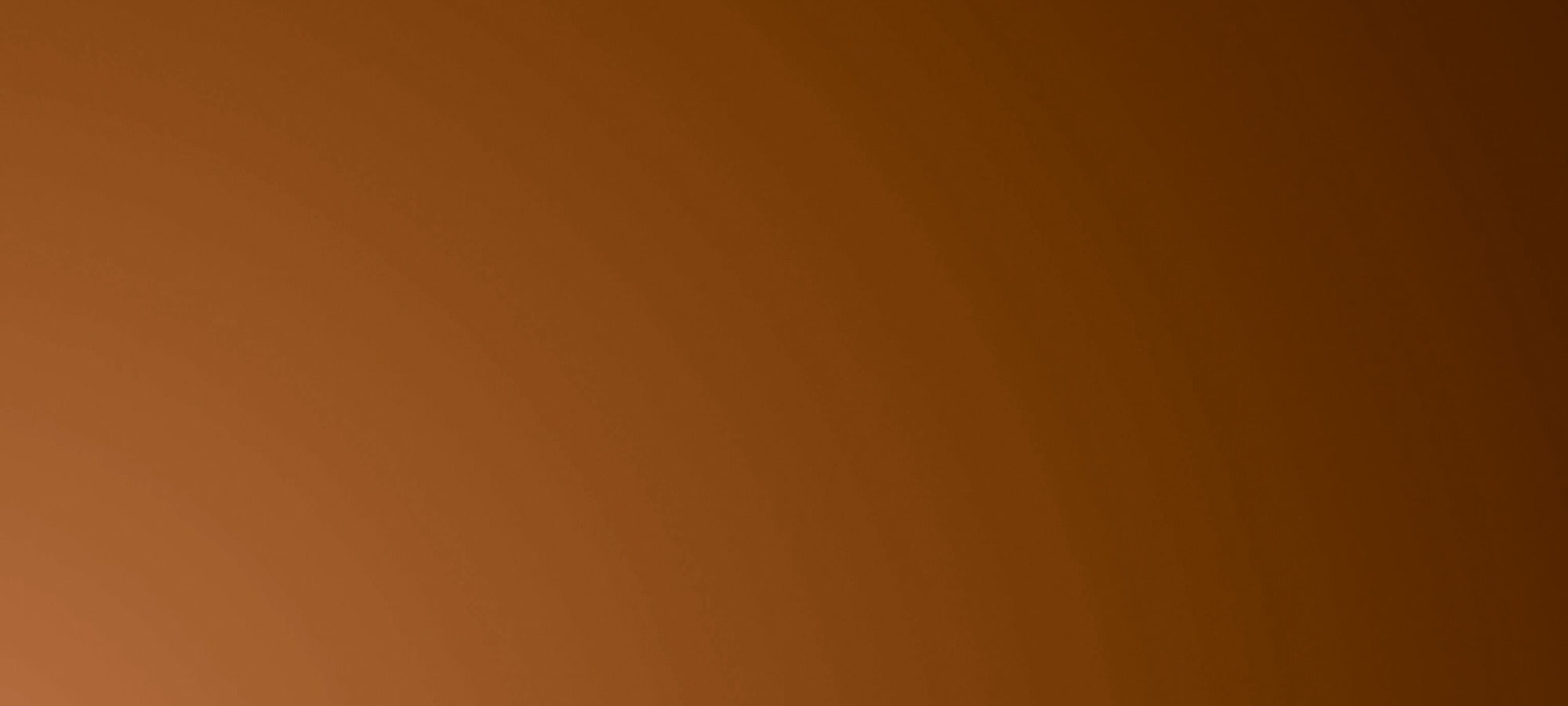 Image 2025 07 16 T05 46 45