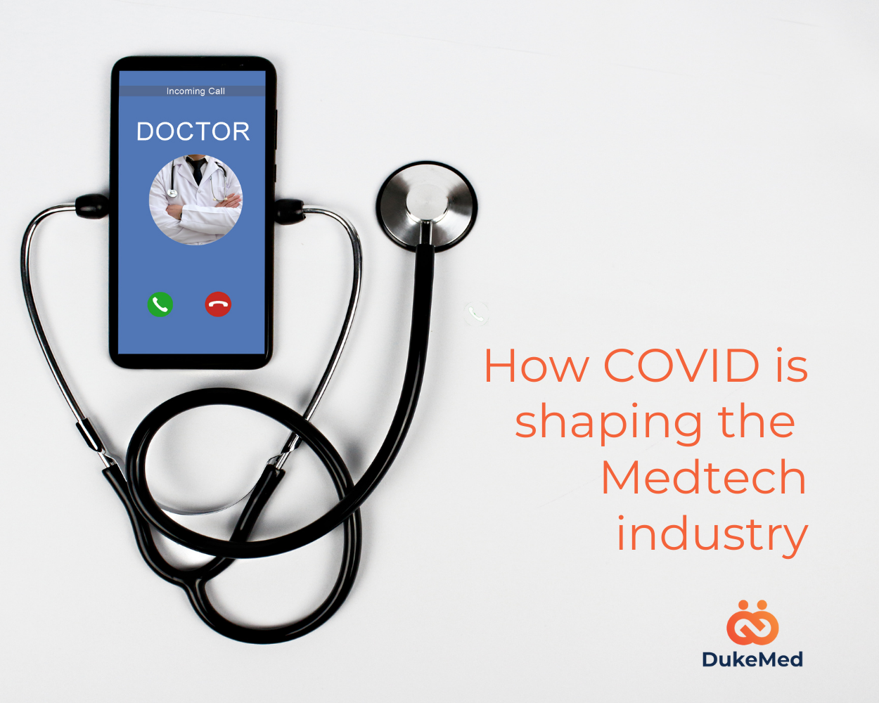 Dm Blog Feature Covid Medtech 1250 X1000 Px