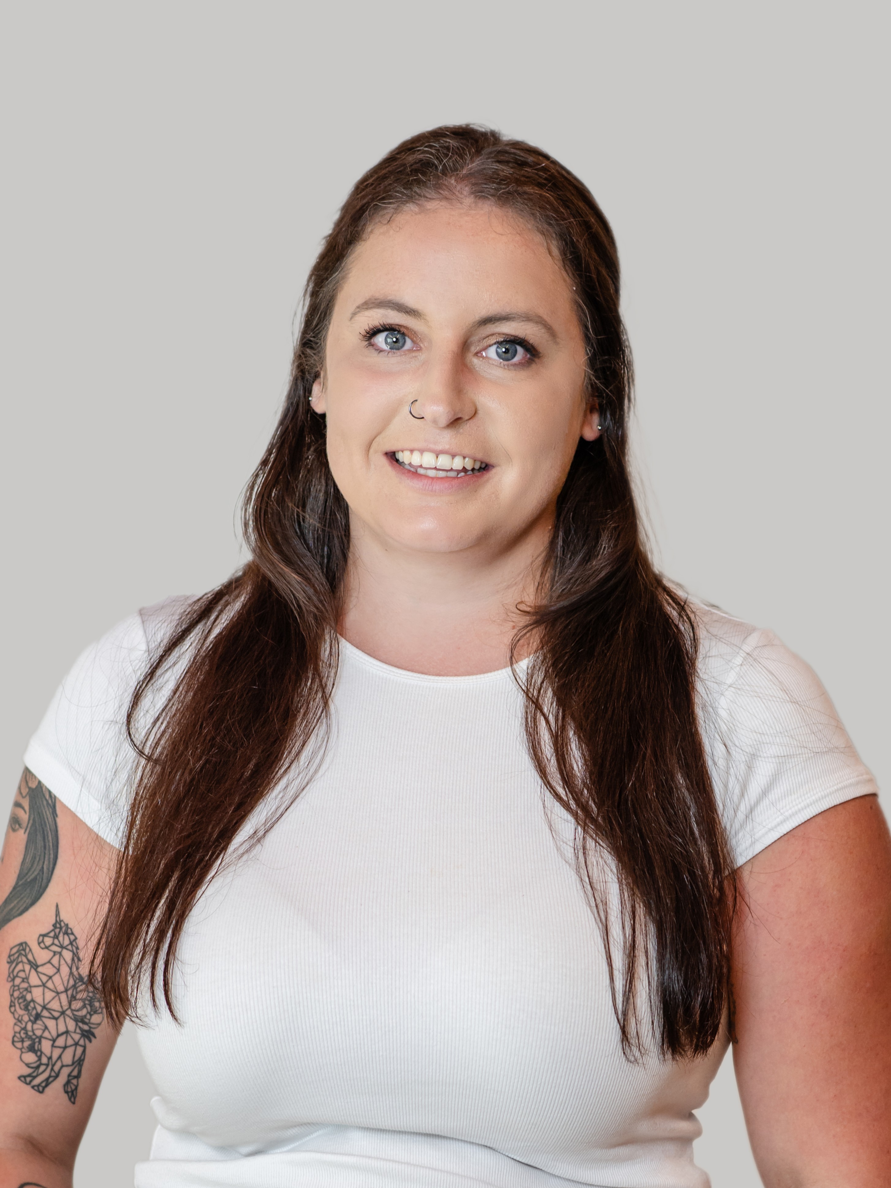Alanna Canavan