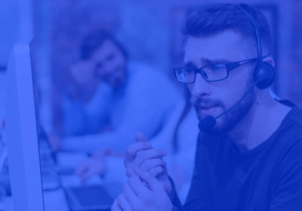 recruitment sydney melbourne jobs candidate