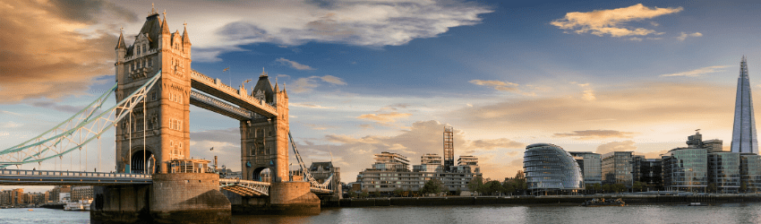 Space Executive Cements European Expansion with London Office Launch