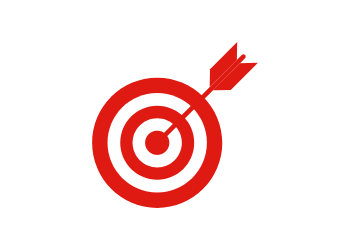 target icon