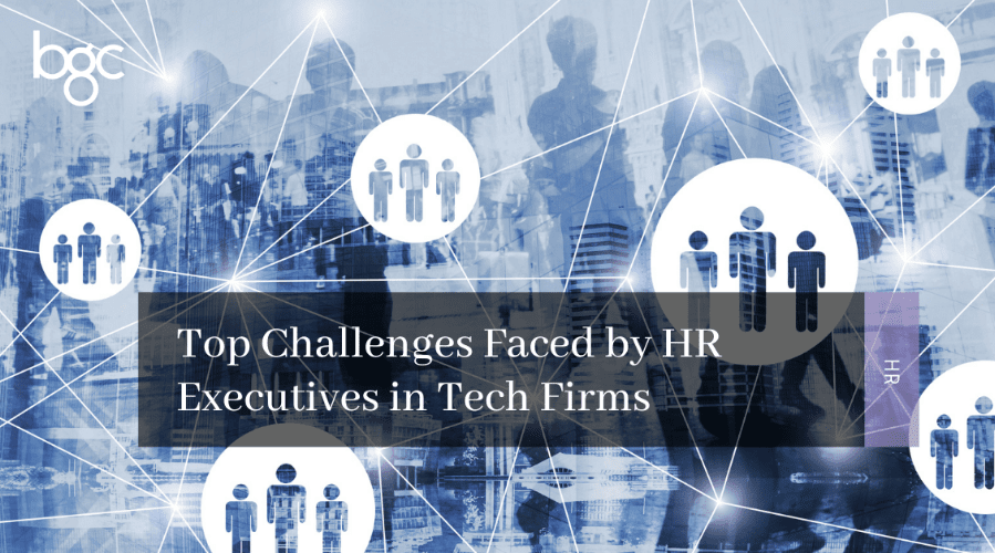 top-5-challenges-faced-by-hr-executives-in-tech
