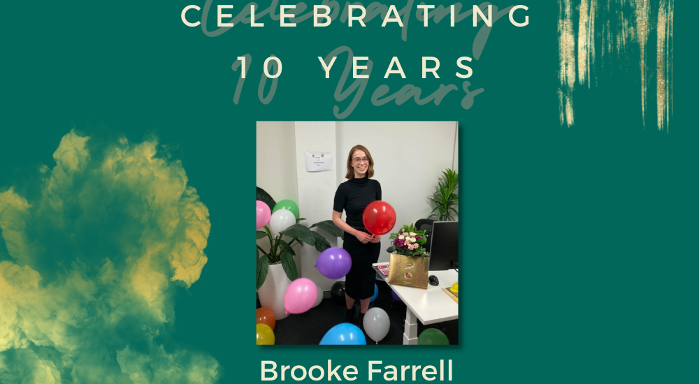 Brooke Farrell Blog (1)