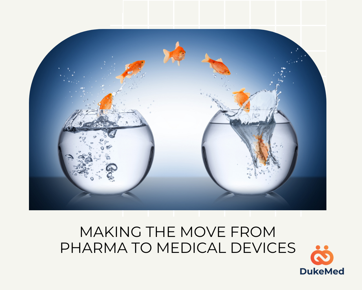 0522 Dm Blog Feature Image Moving From Pharma To Med Sales (1)