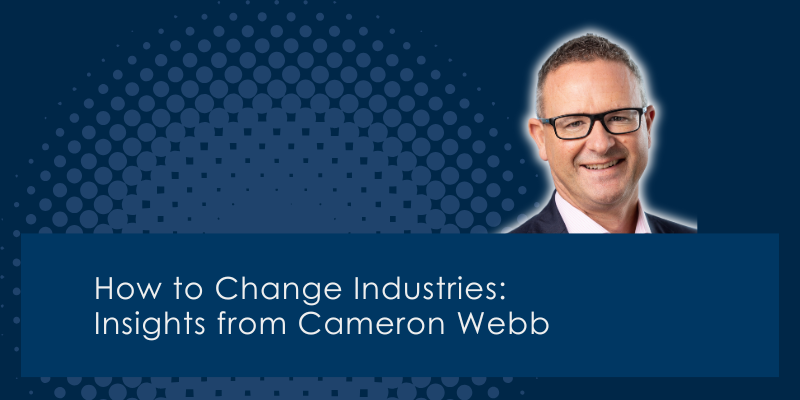 Blog Transition Industries Cameron Webb (1)