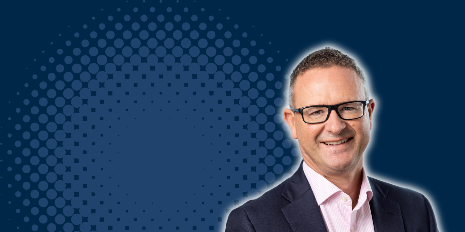 Blog Transition Industries Cameron Webb