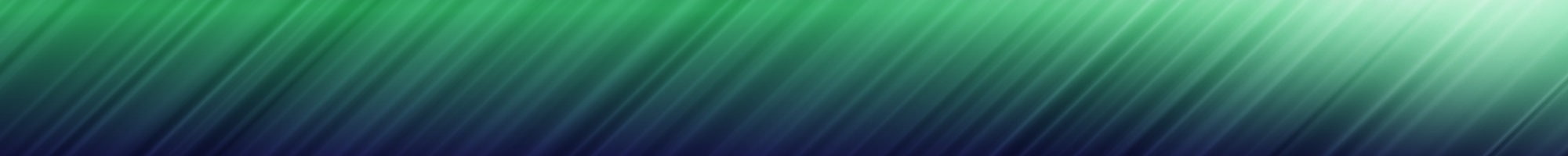 Green patterned header bar background