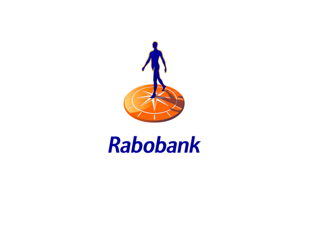 Rabobank 