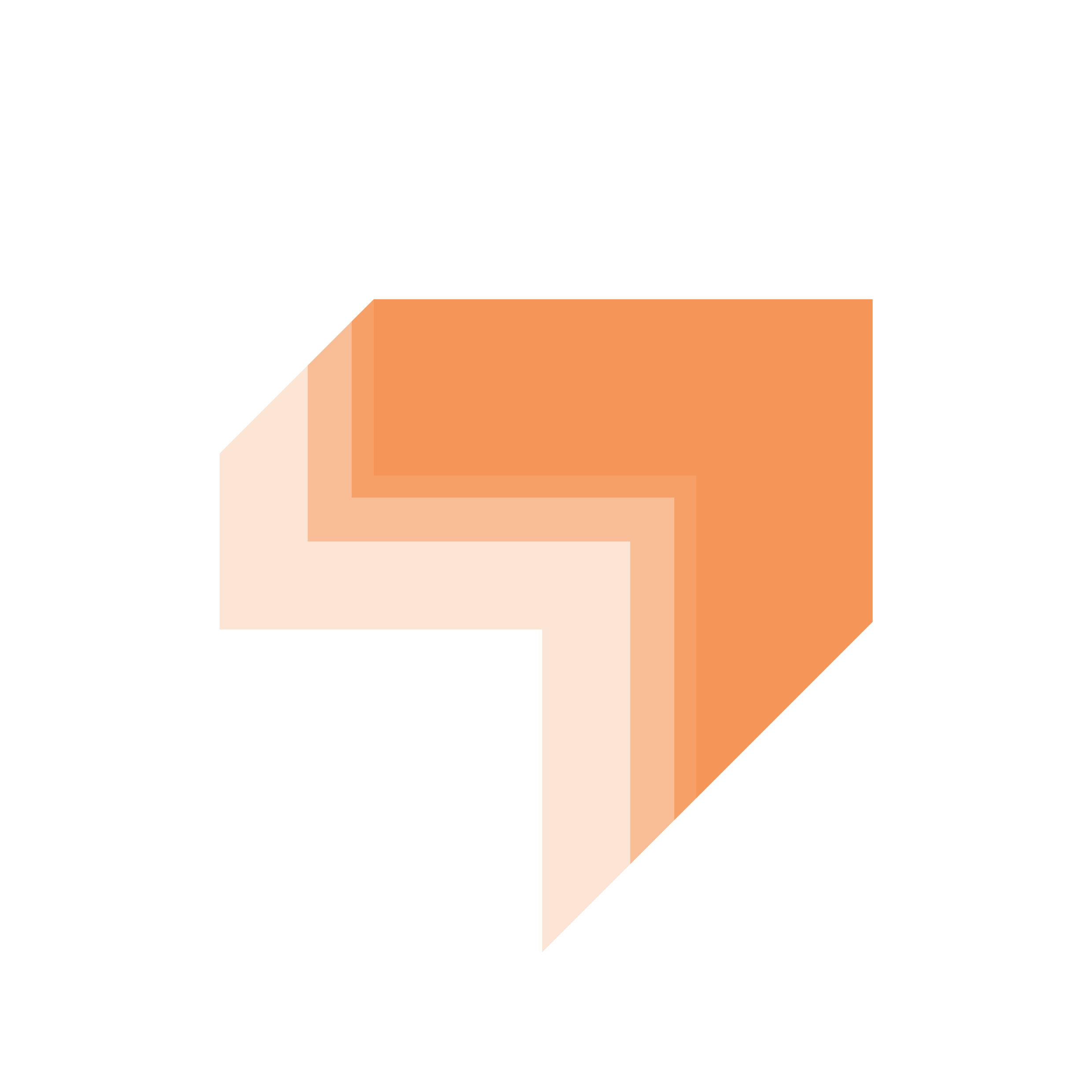 blog author