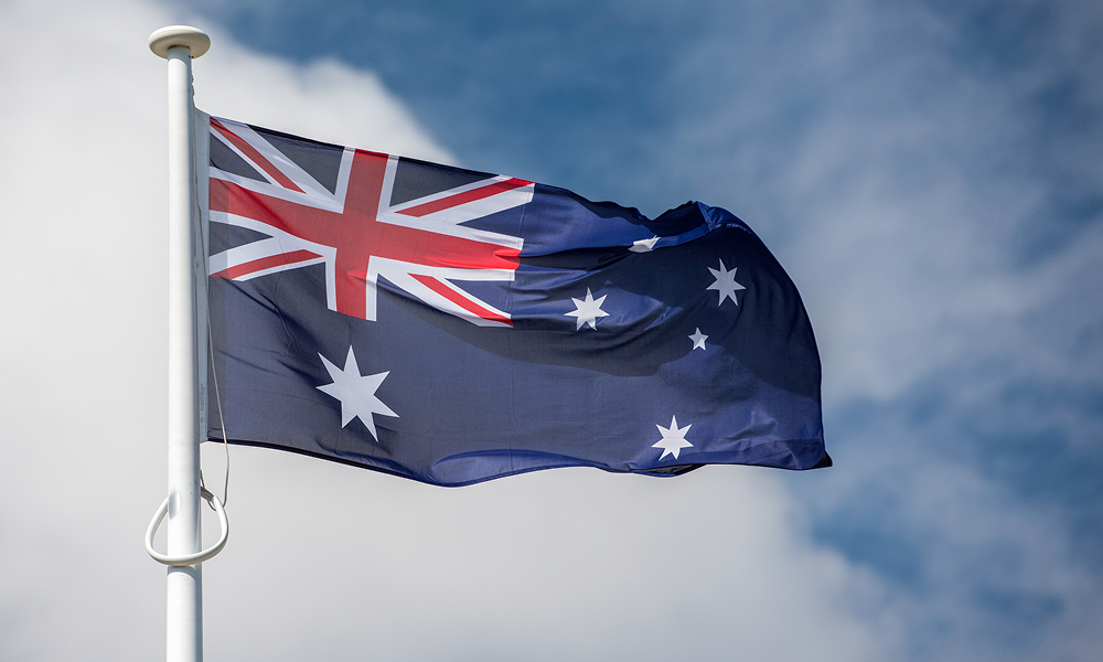 National Recruitment Team Expansion 