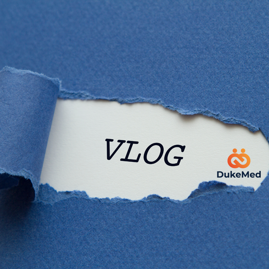 Vlog Header Image 