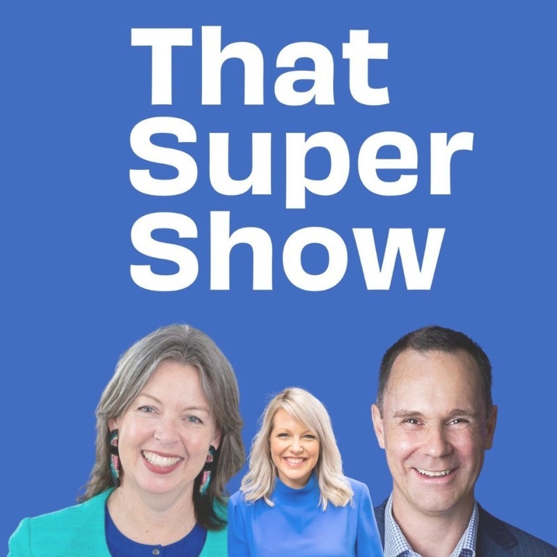 Image 2026 03 11 T23 21 08