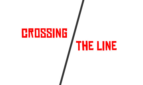 Crossing The Line: Questions You Can't Legally Ask in A Job Interview