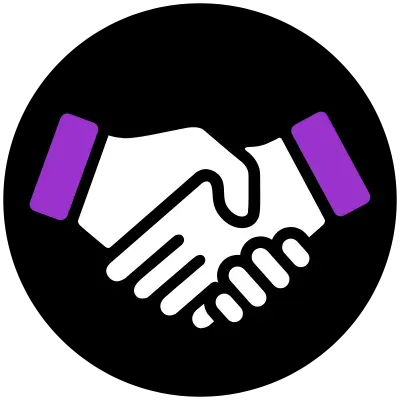 partnership core value