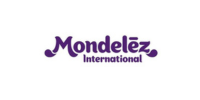 Mondelez - one of our clients