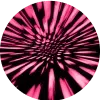 Image 2025 05 16 T12 25 03
