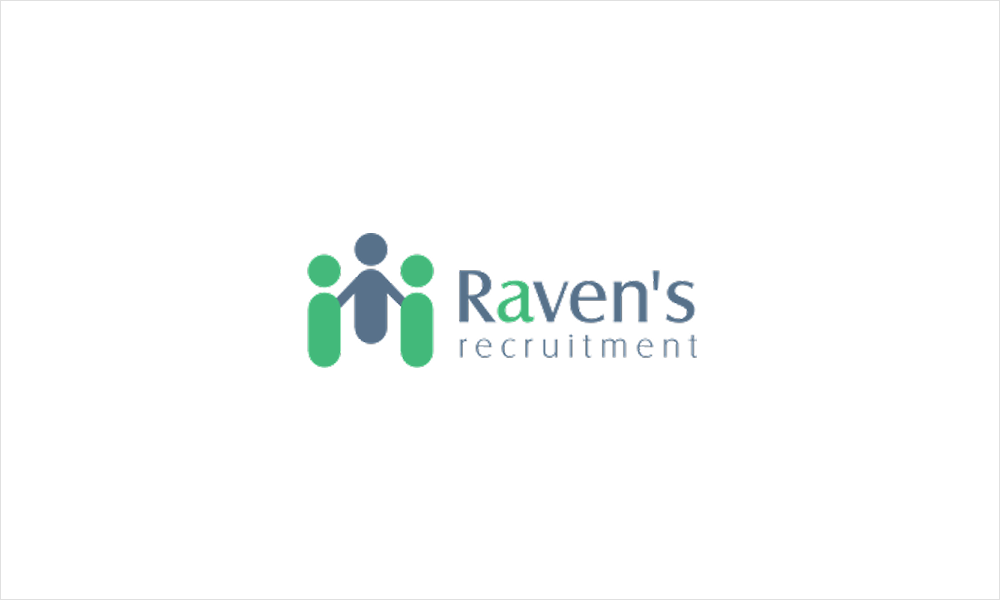 Rebrand to Raven’s Recruitment 