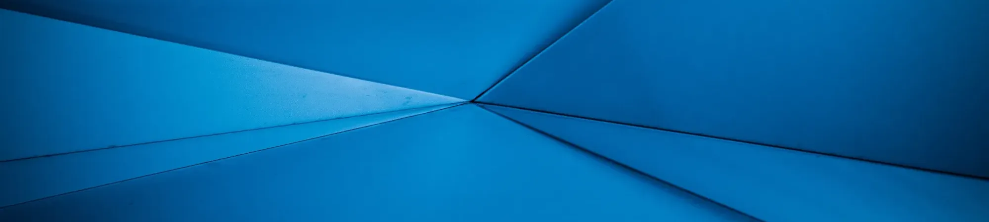 Banner Default Image