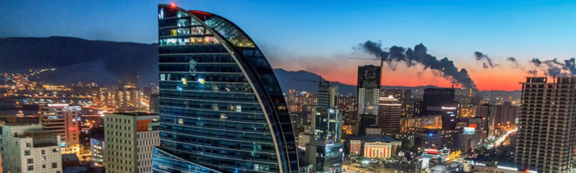 How Recruitment Shapes Mongolia’s Economic Future