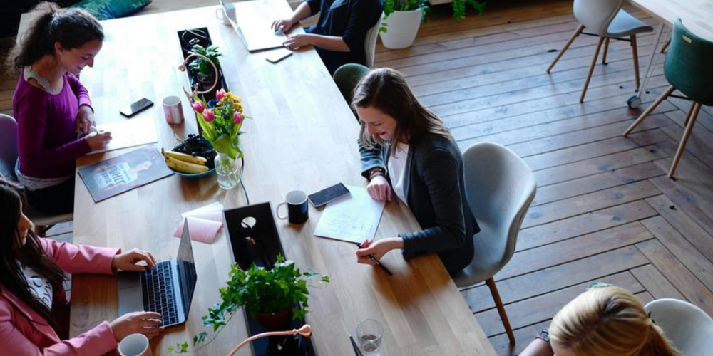 How you could be accidentally sabotaging your hiring process 