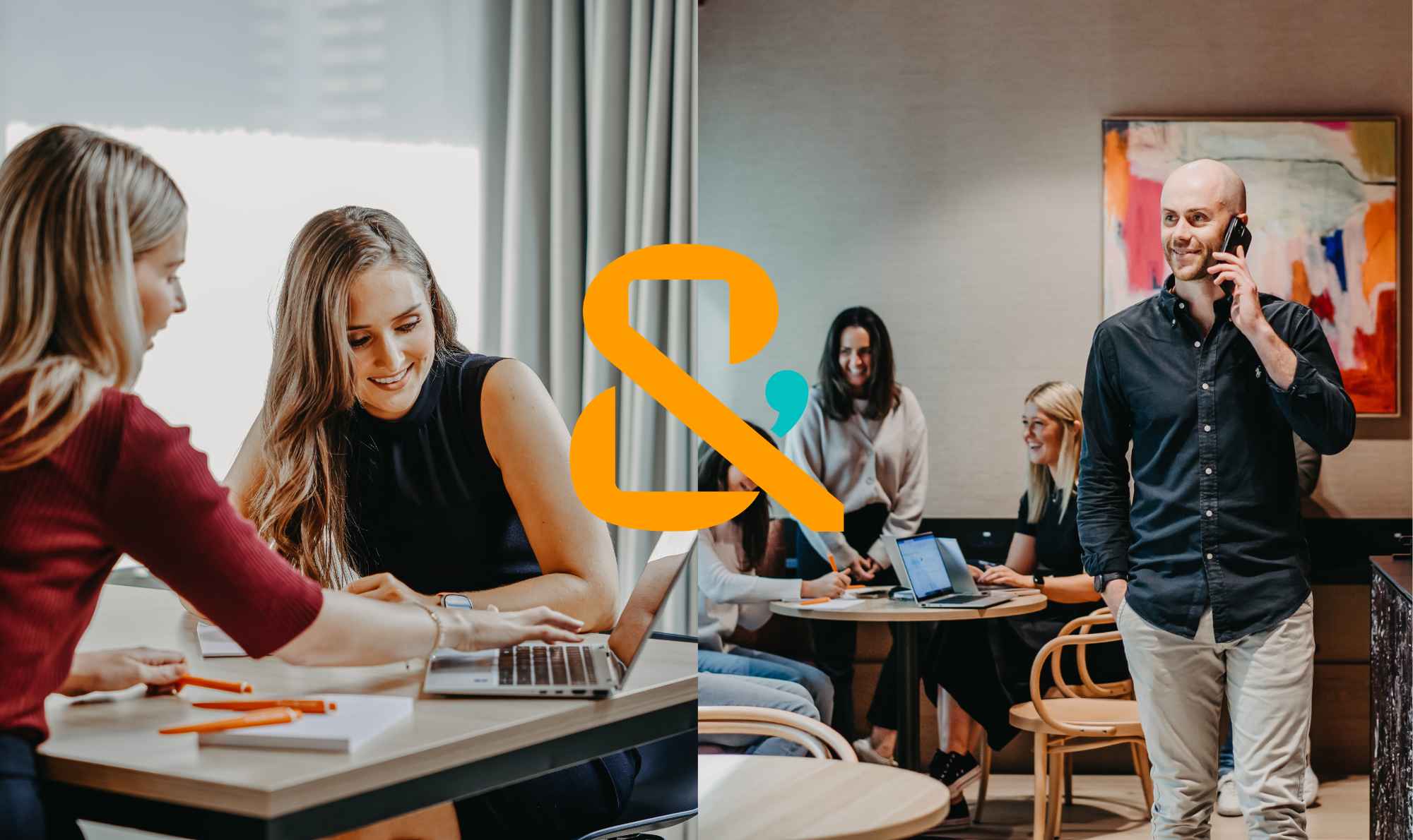 Commercial Analyst Job Melbourne