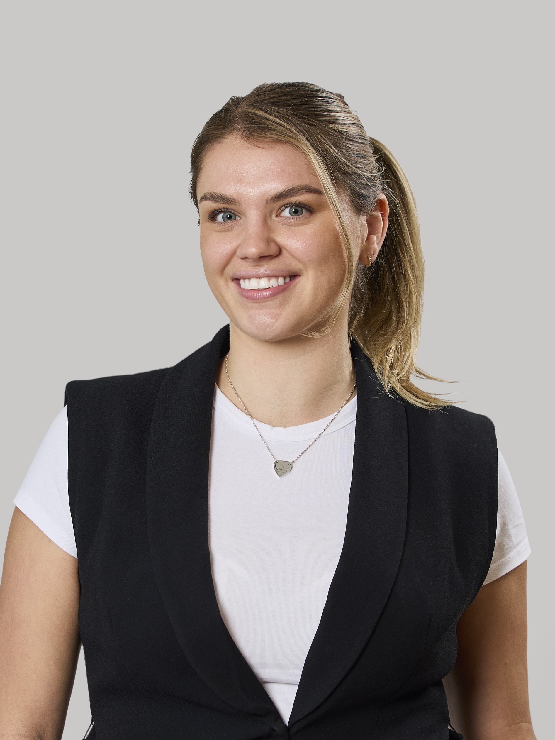 consultant