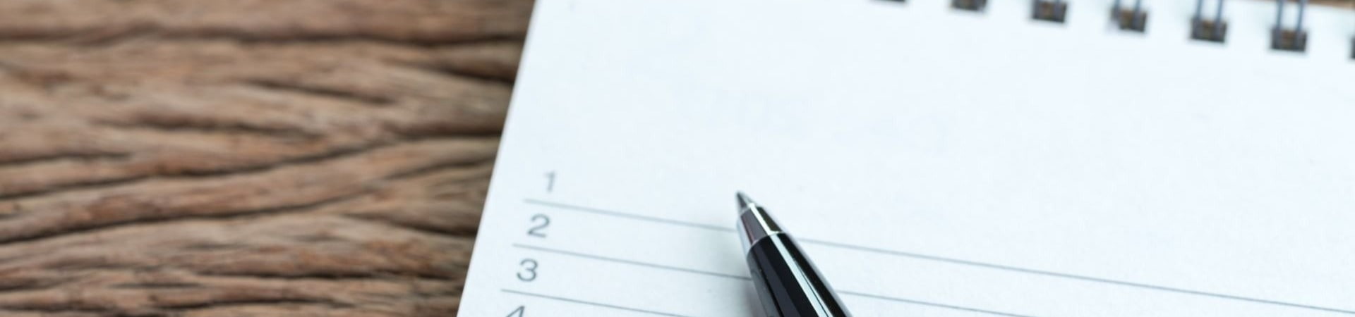 Banner Default Image