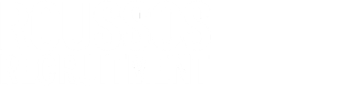 ROUSSOS is a name synonymous in South Australia with recruitment in the construction, architecture, engineering, civil and property industries.