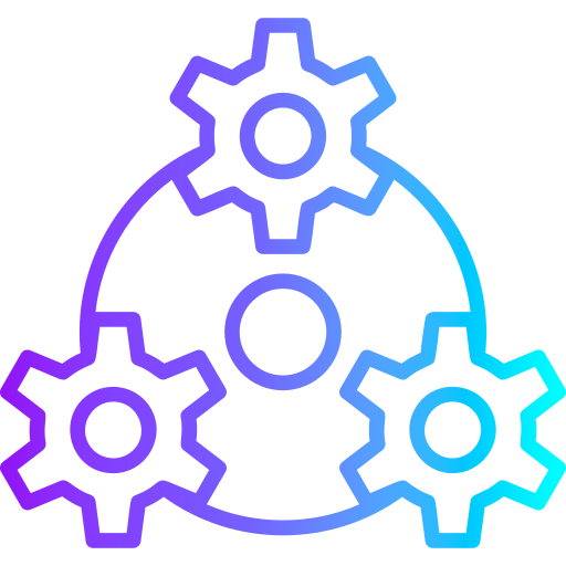 Engineering & Manufacturing