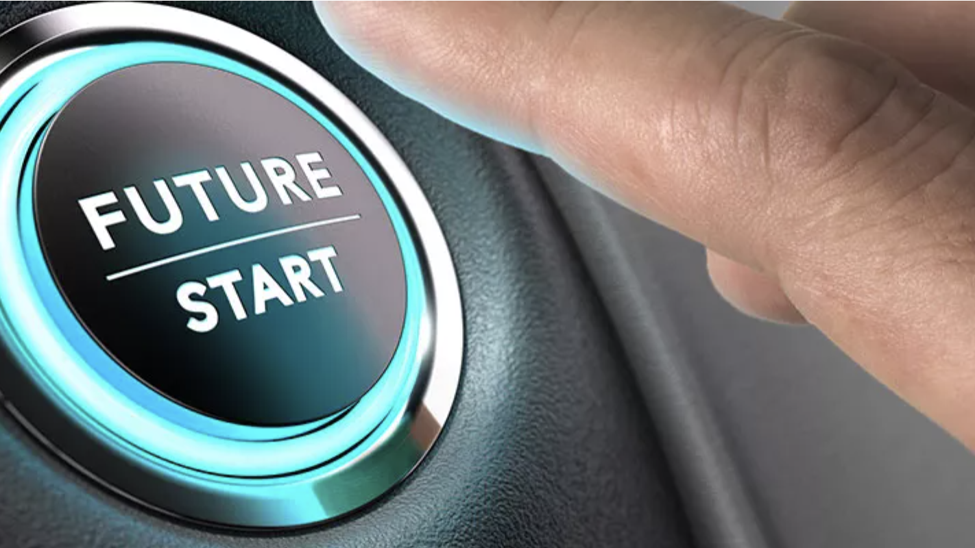 AUTOMOTIVE ELECTRICIAN